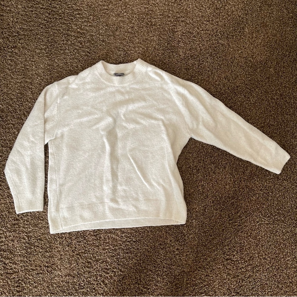 Men’s H&M Sweater